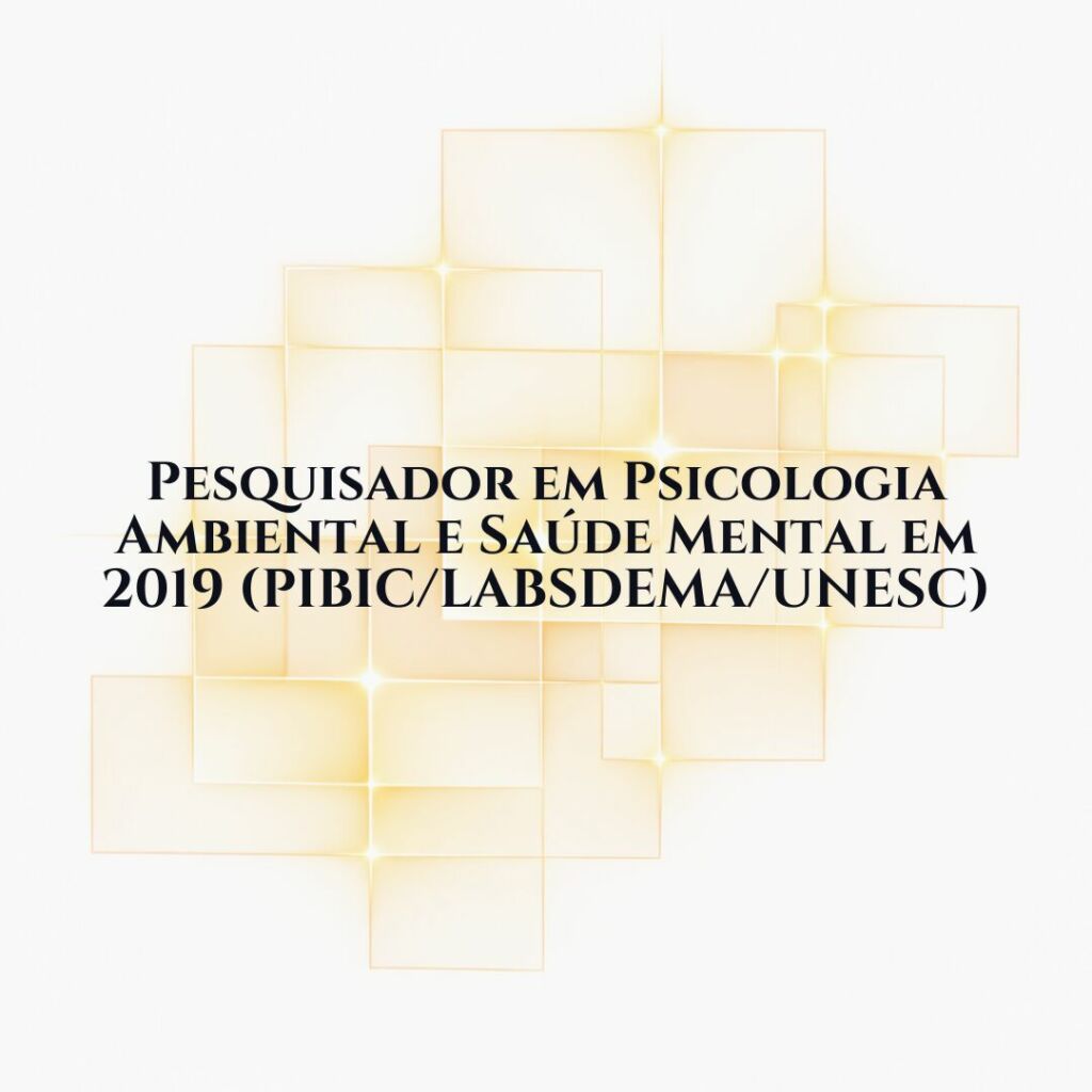 Ícones e Imagens (2)