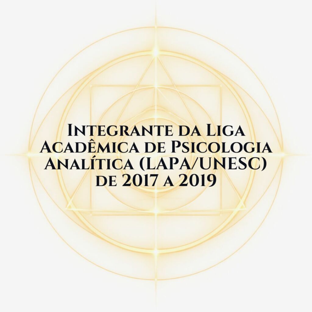 Ícones e Imagens (3)